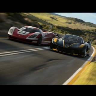 84andrea84