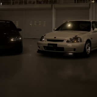 DJVW02