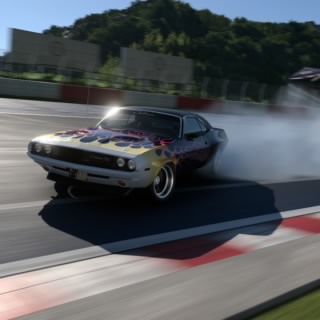 Slaptaco88