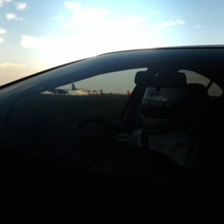 RUS_Katawasiya