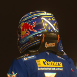 Tarikg7