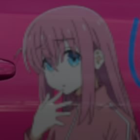 はるなみ