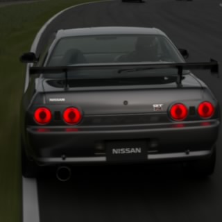 Klabautermann_VR