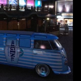 Bmwmies73