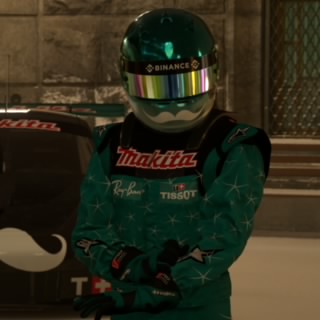 GuilhermeTex