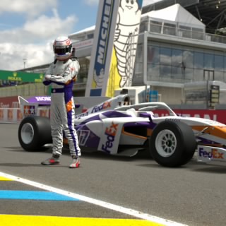 St1n