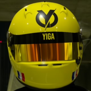 YIGA TV
