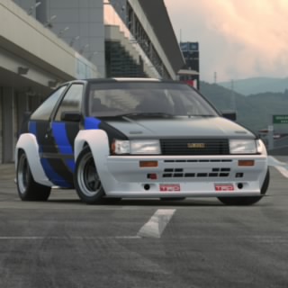 MFR　ほまれ