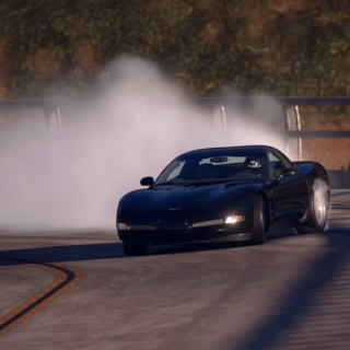 MrToroToro 