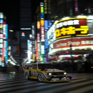 Fumitatsu