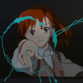 なおつー