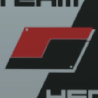 HSG Automotive
