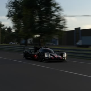 Twitch_racergt77
