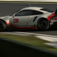 TeaMonster24