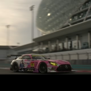 risuGT11