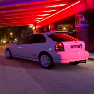 JOAO.B16 
