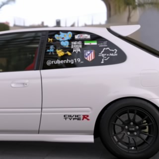 Nuberg2