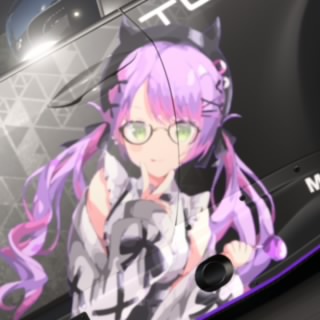 アロエトキシン