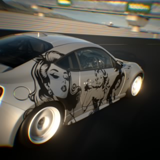 alanfikz