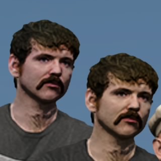KenHF-4Pro7