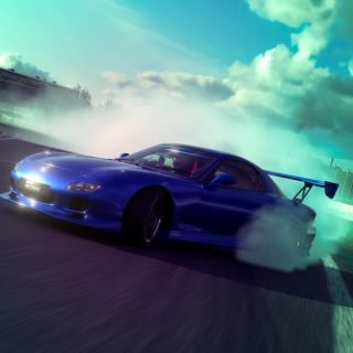 NightFire