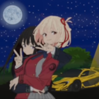 Kaisuke45