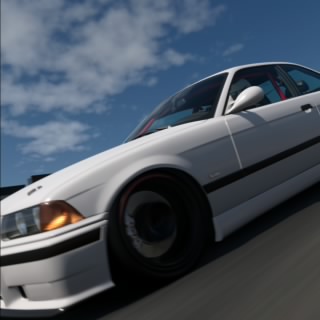 CONSPYRC