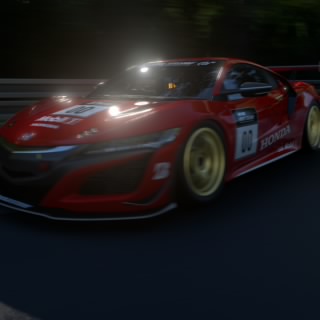 ARC7