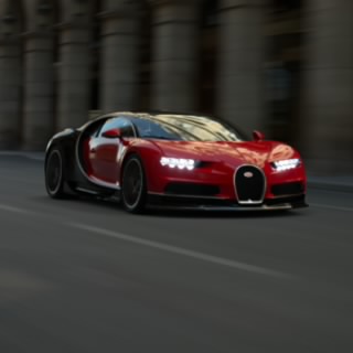 Pram_9