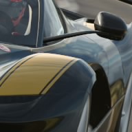 Maverick