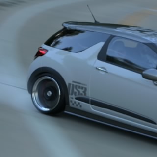 Luca
