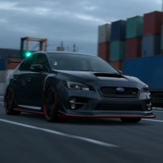 Kusomiso