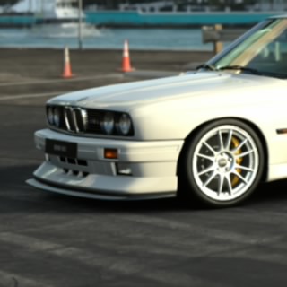 Bruno_performanc