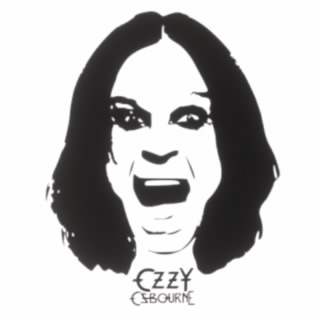 Freak-_-tm