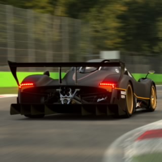 RP75