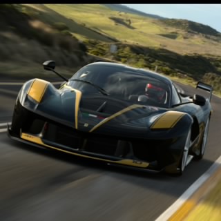 Dino1469
