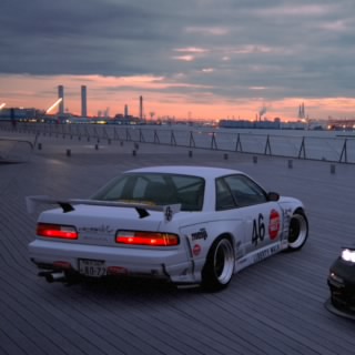 ﾅｯﾄｳ
