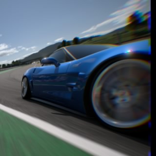 mitch83hayabusa