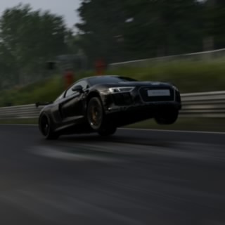 Gg