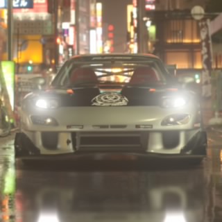 リーフィア