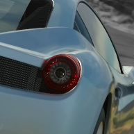 Dan0912
