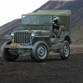 Suti1955