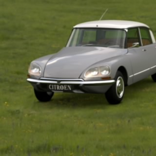 Sillen457