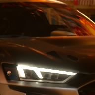 Formuleone01