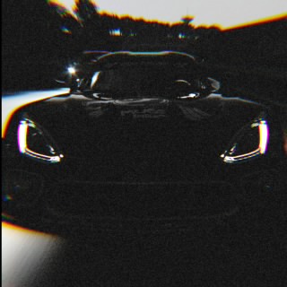 V1P3RACING