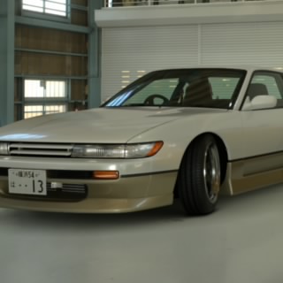 元気出せ
