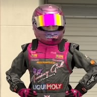 Tuning Girl