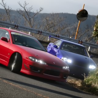 るい