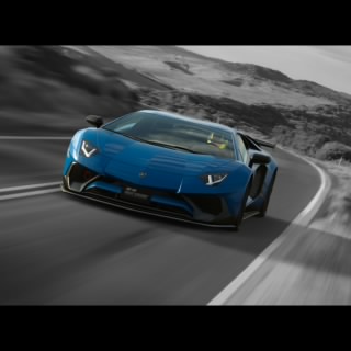Don_Lamborghini