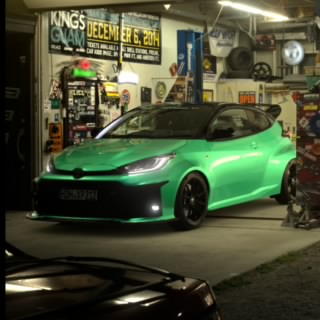 Yaris_P1 